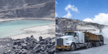 Carta Abierta a la Presidenta de México