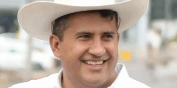 Carlos Manzo: una muerte anunciada