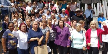 RÉPLICA AL TESORERO DEL GOBIERNO DEL ESTADO