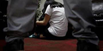 Aprueba Congreso estatal que delitos sexuales contra menores sean imprescriptibles