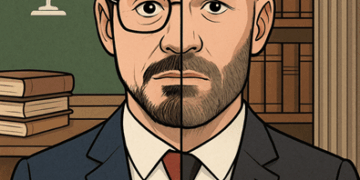 Entre el aula y el mundo real: ©