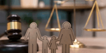 Crean registro estatal de deudores alimentarios