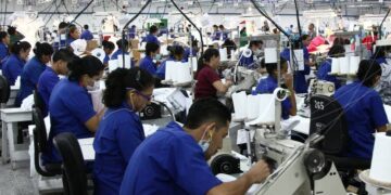 Anuncia Claudia Sheinbaum iniciativa para implementar la jornada laboral de 40 horas semanales desde 2027