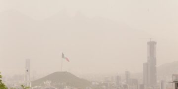 Propone PT realizar un plan de acción contra la contaminación