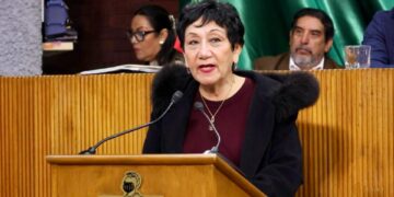 Se oponen PT y Morena al Paquete Fiscal 2026 para Nuevo León