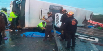 Pide Alianza de Usuarios que autoridades apoyen a víctimas de Ruta 611