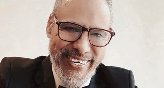 IVA: El Oro Tributario que Todos Quieren©