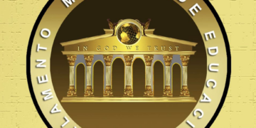 Articulo Especial Para el Parlamento Mundial de Educación.