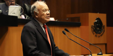 Propone PT prohibir uso de celulares y dispositivos móviles en primarias y secundarias