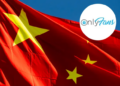 China vs. OnlyFans: El Día en que la “Auto-Trata” Entró al Debate Mundial ©
