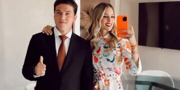 Cuando el político se vuelve influencer