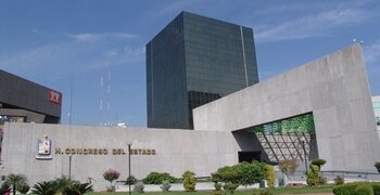 Perfila Congreso local quitar del Código Penal delitos de calumnia, injuria y difamación