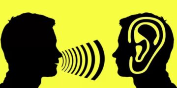 No es mala suerte. Es cómo hablas. Por eso pierdes