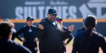 Arranca pretemporada Sultanes Femenil