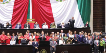 Condenan PT y sus Diputados Federales intervencionismo de EU en Venezuela