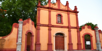 Presenta Museo de Historia Mexicana ciclo sobre cultura norestense