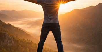 La confianza como punto de regreso©