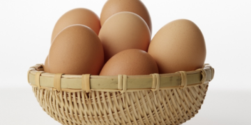 Voluntariamente a ‘producto de gallina’ por  el camino del ‘Deber ser’©