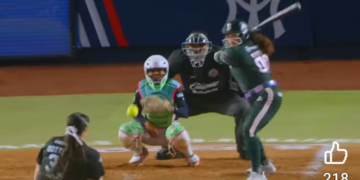 Pierden Sultanes serie ante Bravas y caen al último lugar