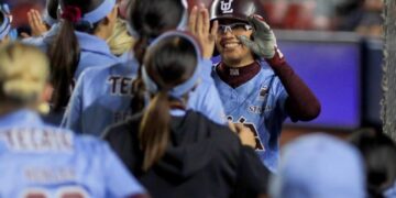 Sigue mala racha de Sultanes Femenil; caen 3-0 ante Algodoneras