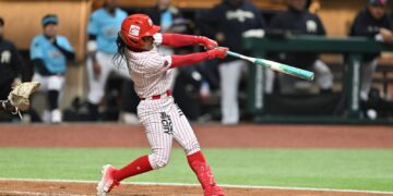 Sufren Sultanes Femenil sexta derrota consecutiva