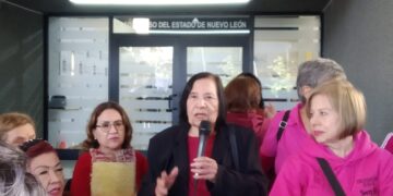 Maestros demandan el restablecimiento de la jubilación dinámica