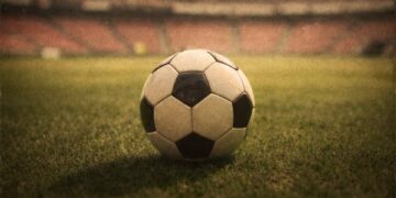 Abordarán en MHM “Identidad, memoria y futbol” en Café con historia