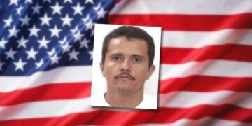 MATAR AL MENCHO: LA PRE INTERVENCION…!