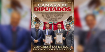 Aranceles de Estados Unidos no impactan a precios en México