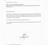 Un plan ‘MUTILADO’ no dará los resultados esperados©