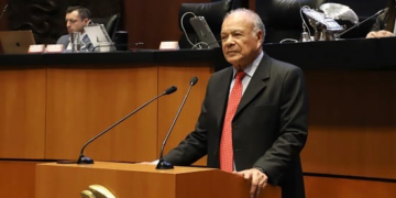 Aprobación de jornada de 40 horas es un avance extraordinario en la historia de la lucha social: PT