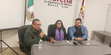 Reforma Electoral debe de separar lo Económico de lo Político, representando realmente al Pueblo y no a cúpulas partidistas…sentir popular