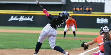 Gana Sultanes Femenil segunda serie consecutiva