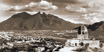 Harán una revisión crítica de los forjadores de Nuevo León en MHM