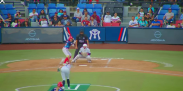 Divide Sultanes serie ante El Águila