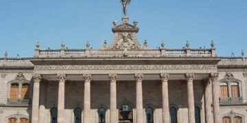 Ordena Congreso a gobierno de NL publicar decreto de tarifas sociales del transporte