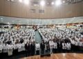Contrata IMSS cerca de 11 mil médicos especialistas
