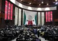 Desechan diputados reforma electoral; Morena anuncia Plan B