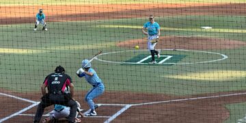 Gana Sultanes Femenil primera serie en casa y acecha postemporada