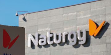 Exhorta Congreso local a Profeco revisar cargos en recibos de Gas Naturgy