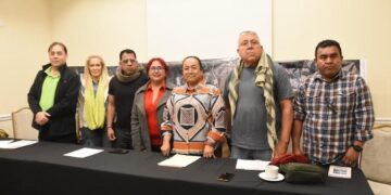 Exigen la clausura definitiva de la pedrera Matrimar