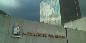 Pide Congreso local mayor eficiencia a Agua y Drenaje y CFE