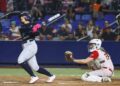 Vence Sultanes Femenil a El Águila al iniciar playoff semifinal