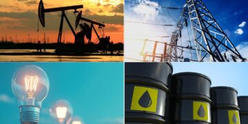 Aprueban diputados ley que permite inversión privada en infraestructura