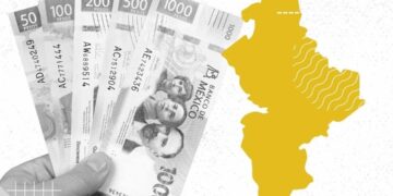 El presupuesto Nuevo León 2026: Prioridades invertidas, derechos postergados