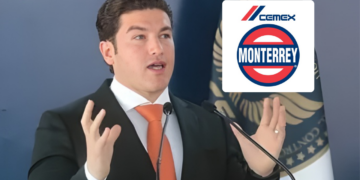 Menos de 10 millones de mexicanos han vinculado su celular