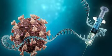 Desarrollan científicos de EU vacuna universal contra el cáncer