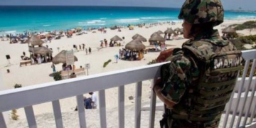 Destacan expertos impacto de inseguridad y uso de IA en turismo