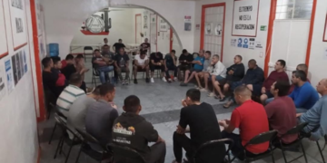 Exhortan diputados regular los “anexos” contra adicciones en NL