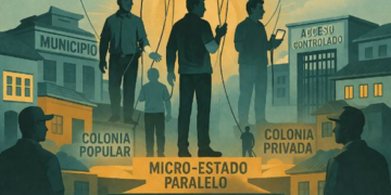 Ejercicio Social con Pregunta Final, ¿Qué tanto sabes de lo que hablas? ©